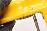 фото thumb №6, Ferrari california суппорт тормозной левый задняя 20a310 20a30905