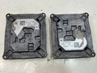 фото thumb №1, Преобразователь audi a4 b8 1307329218 исправна легальная