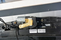 фото thumb №12, Люк mercedes gl x164