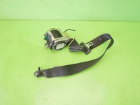 фото thumb №7, Pas безопасности левый перед ford fusion mk1 02-