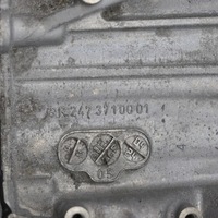 фото thumb №14, Mercedes w177 amg a35 4-matic коробка передач передач автоматична коробка передач 724.114 a2473700405