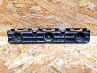 Купити Кронштейн  кронштейн поріг задні накладки порога tesla model s 2012-, фото thumb