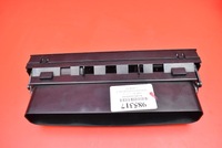 фото thumb №5, Решітка повітропровід середня 4a1820951 audi a6 c4 94-97