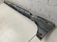 фото thumb №12, 2012 audi a6 s6 c7 4g порог 4g0853859f