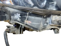 фото thumb №9, Фара правая передняя правое перед mazda 6 iii gj gl uk англичанин led