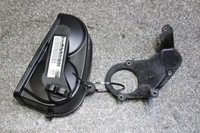 фото thumb №1, Vw golf vii 1.4 tsi czc захист корпус розподільний вал