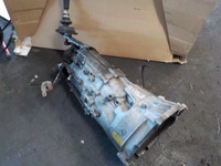 фото thumb №8, Bmw e90 коробка передач передач механічна коробка передач 23007533513