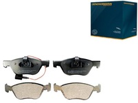 фото thumb №9, Насос pal. модуль db e klasa w211 2,5 07- 8tf 358 146-421