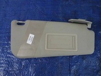 фото thumb №1, Козирок козирок правий alfa romeo mito