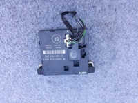 фото thumb №1, Модуль дверь правый задняя mercedes w211 e-klasa