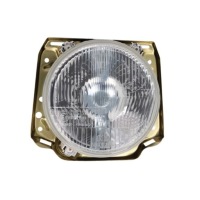 фото thumb №1, [5410-01-016091p] фара l/p h4 pasuje do: v