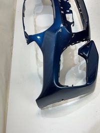 фото thumb №6, Бампер передній перед bmw x3 g01 m-pakiet