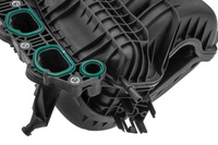 фото thumb №15, Колектор всмоктуючий skoda octavia iii 1.6 2014-