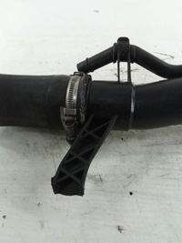 фото thumb №5, J7 труба воздуха opel signum 1.9 55350920