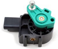 Купити Датчик коректор ref. c c5 08- задній rh, фото thumb