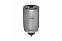 фото thumb №10, Delphi hdf591 фильтр топлива