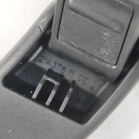 фото thumb №11, Bmw x2 f39 2018 комплект креплений do потолка