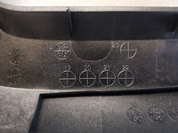 фото thumb №9, Mazda mx-5 подголовник защита левая хром n243 69742