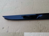 фото thumb №11, Левая молдинг спойлер крышки audi a6 c8 правая