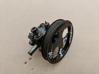 фото thumb №1, Насос усилителя mitsubishi space star 1.3