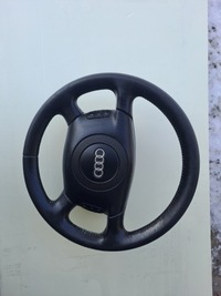 фото thumb №5, Audi a6 s6 s8 воздуховод мультифункция 4b0419091bb