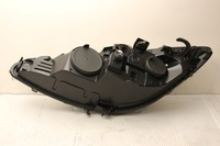 фото thumb №5, Лампа права праві перед peugeot 308 i t7 рестайлінг 11r-