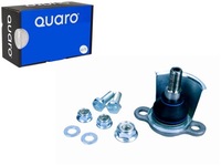 фото thumb №10, Шаровая опора рычага vw перед sharan le/pr нижний