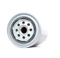 фото thumb №14, Ridex 7o0086 фільтр оливи фільтр гвинтовий do ford ranger et do lexus lx