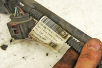 фото thumb №5, Su217 vw transporter t6 джгут насоса пального 7e0971727b