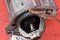 Стартер 843a1000 52100116 fiat tipo 2 2 1.4 16v 95 km 15-21 Недорого, фото thumb