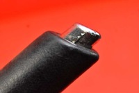 фото thumb №8, Важіль гальма ручного suzuki grand vitara 2 ii 05-08