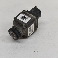 фото thumb №1, Audi q7 4m 2017 камера заднего вида