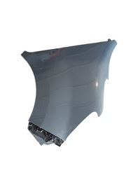 фото thumb №1, Крила правий перед renault master iv ovkpn