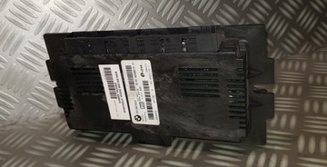 фото thumb №5, Bmw 1 e82 e88 lci рестайлінг модуль блок керування світла frm iii frm3 базовий 9269815