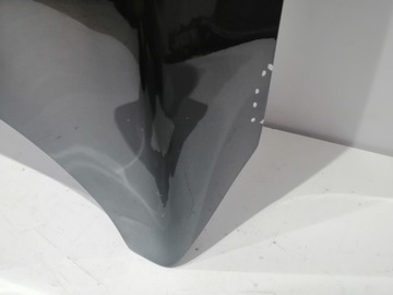 фото thumb №12, Капот opel mokka b hal 5957