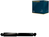 фото thumb №4, Daco pk0242 отбойник, подвеска