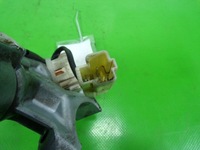 фото thumb №7, Toyota previa ii 2.0d4d 116km 2001r замок запалювання ключ 45020287