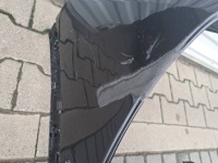 Бампер перед передний lotus eletre 2024- Цена, фото thumb