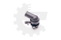 Esen skv 20skv044 термостат, żrodek охлаждающий Недорого, фото thumb