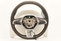 фото thumb №1, Воздуховод кожаный renault clio v 484006274r