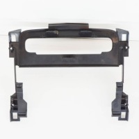 фото thumb №1, Nissan primera 2002 інше частини салону автомобіля