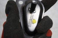 фото thumb №6, Фурнитура крепления сиденье l 8e9886817 audi a6 rs6 c6