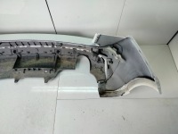 фото thumb №15, Бампер задний audi q5 8r 8r0 рестайлинг s-line 12 8r0807511