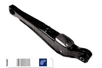 фото thumb №10, Важіль mitsubishi outlander i cuw 2001.03- 2006.