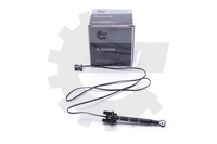 фото thumb №7, Датчик, температура повітря впускний esen skv 17skv611