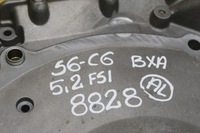 фото thumb №8, Корпус розподільний вал s6 c6 5.2fsi 079103173a