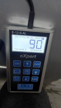 фото thumb №10, Дверь левая зад renault espace iv 05r ted69