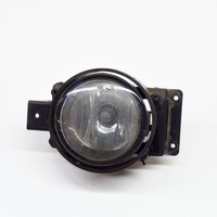 фото thumb №1, Ford transit 2012 світло протитуманні передні