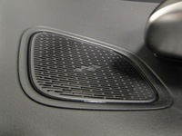 фото thumb №13, Mercedes glc 254 x254 c254 amg обивка обшивка дверь левая передние 9h51