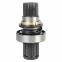 Купити Привідний вал перед до vw transporter t5 2.5 tdi 3.2 v6, фото thumb